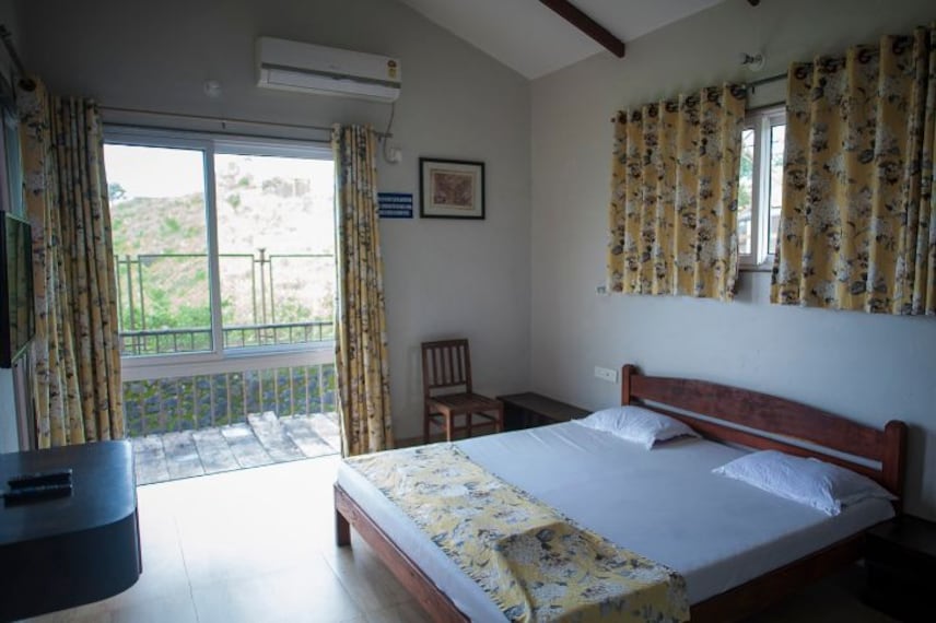 Dala Mare Bungalow-4